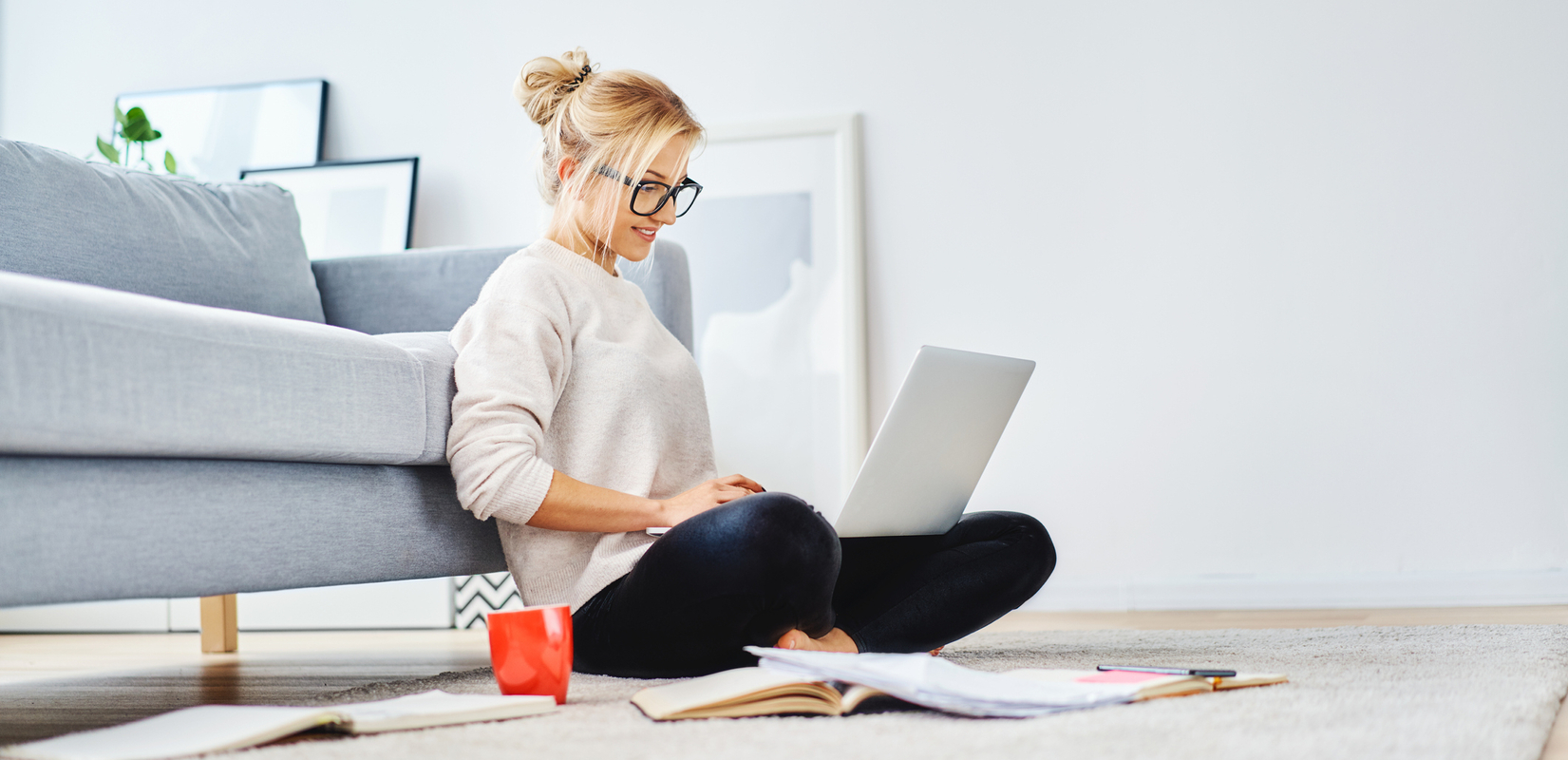 Even continuity brings change. Here's what you can do to remain relevant. | dotdigital blog