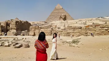 Why influencers aren't as annoying as you think