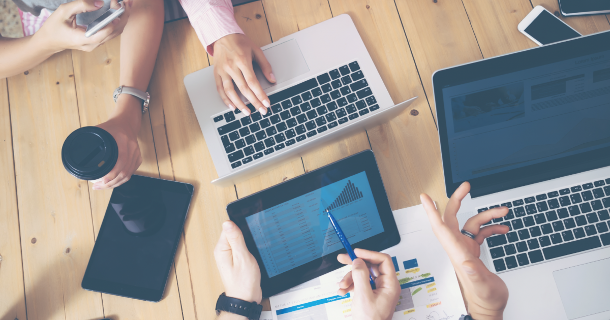 Launching Your Website Redesign With the Right Rollout Strategy | UserTesting Blog