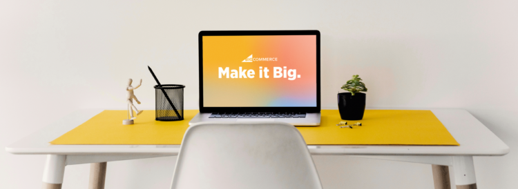 A First-Class Customer Experience: Workshop with Contentstack at Make It Big 2022