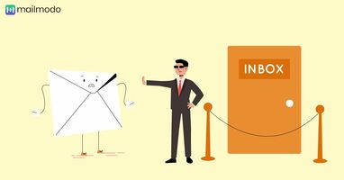 What Is Email Blacklisting and How to Avoid Being Blacklisted