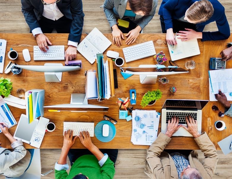 19 Sales Productivity Statistics You Need to See ASAP