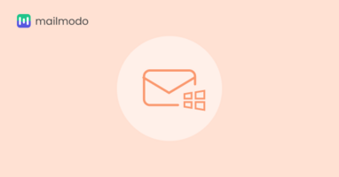 7 Best Email Clients for Windows 10 in 2023