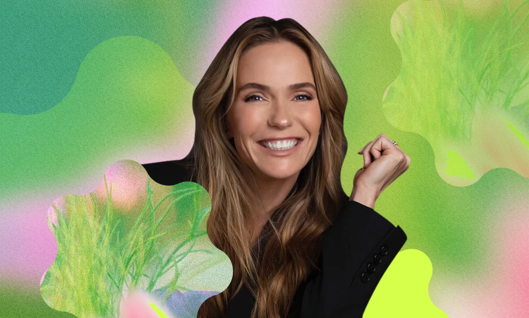 Katie Aselton Almost Turned Down Directing the Comedy of the Summer