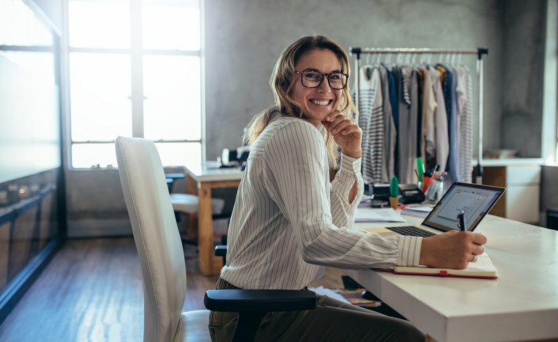 How to get products for subscription boxes