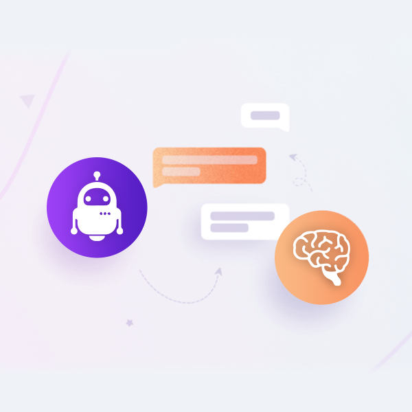 Difference Between a Chatbot and Conversational AI