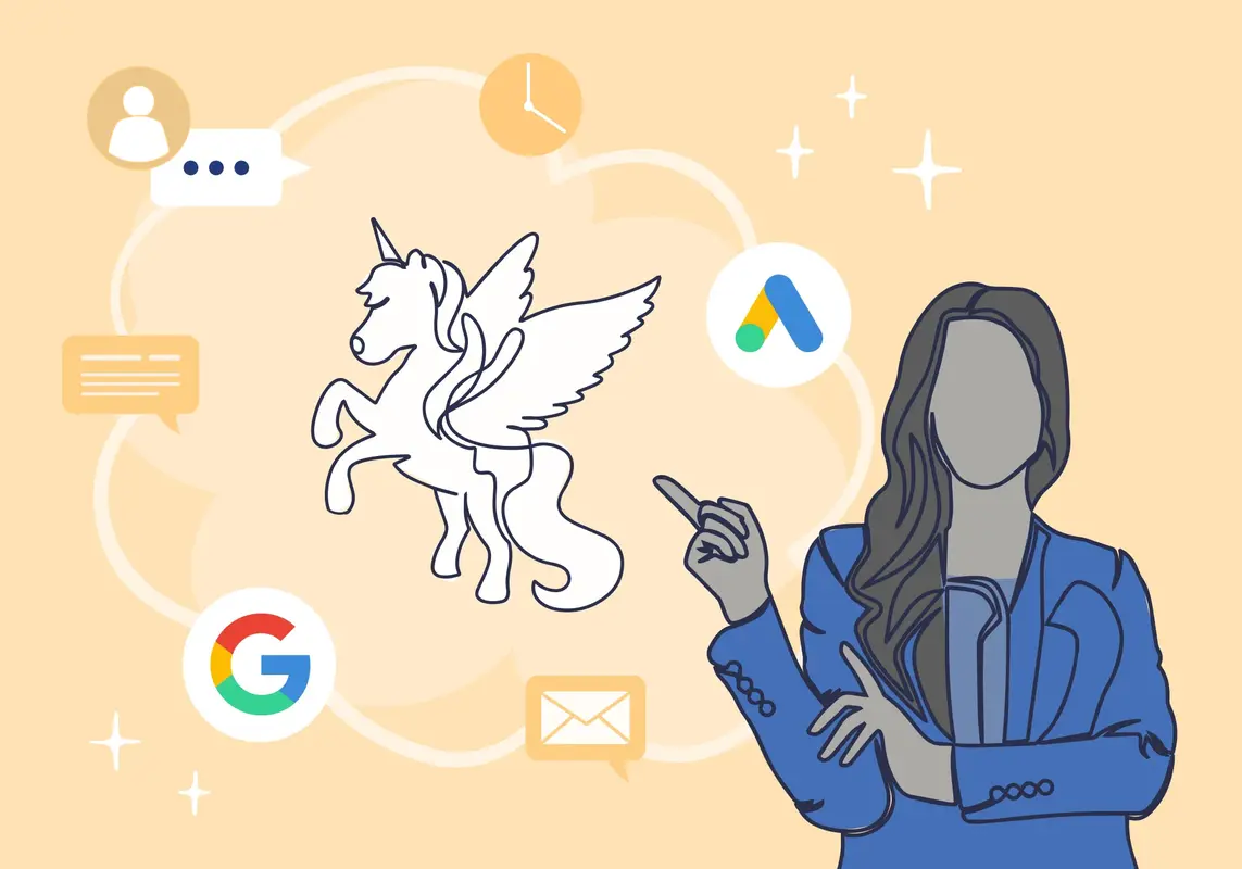 7 Digital Marketing Myths Clients Often Believe (And How to Set the Record Straight)