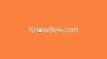 KnowBe4 and Maropost | Deliverability - Case Studies
