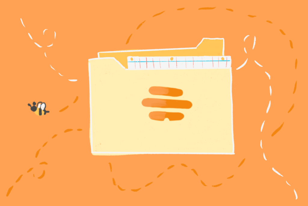 Why Keeping a "Hosting" Project in Hive is The Perfect Way to Gain (and Sustain) Clients