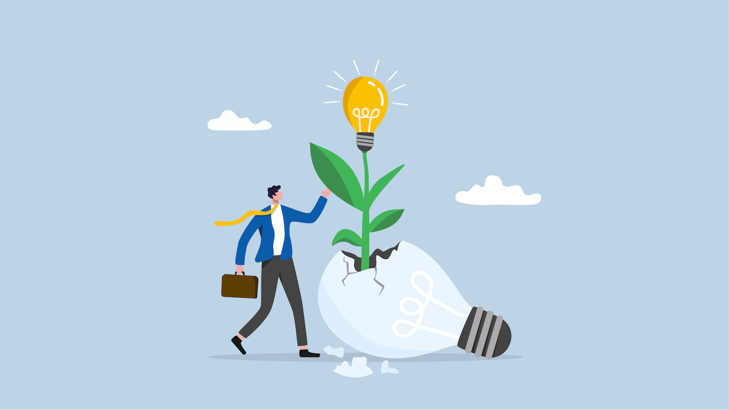 Top Sellers Share Lessons They Learned the Hard Way - So You Don't Have To