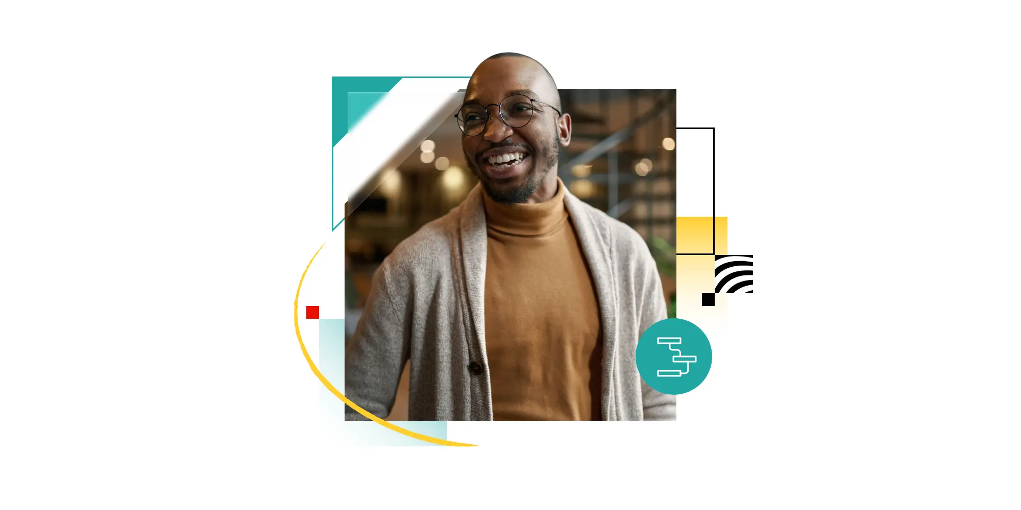 Learn about rolled throughput yield and how to calculate it