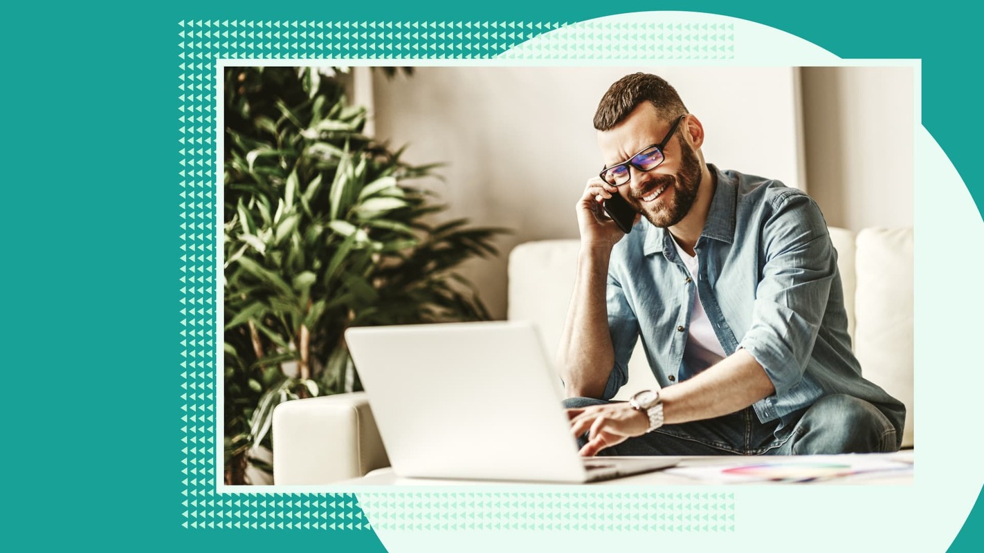 How to Measure Paid Search ROI with Call Analytics Data