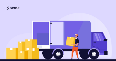 5 Recruiting Strategies for Logistics and Transportation Recruiters