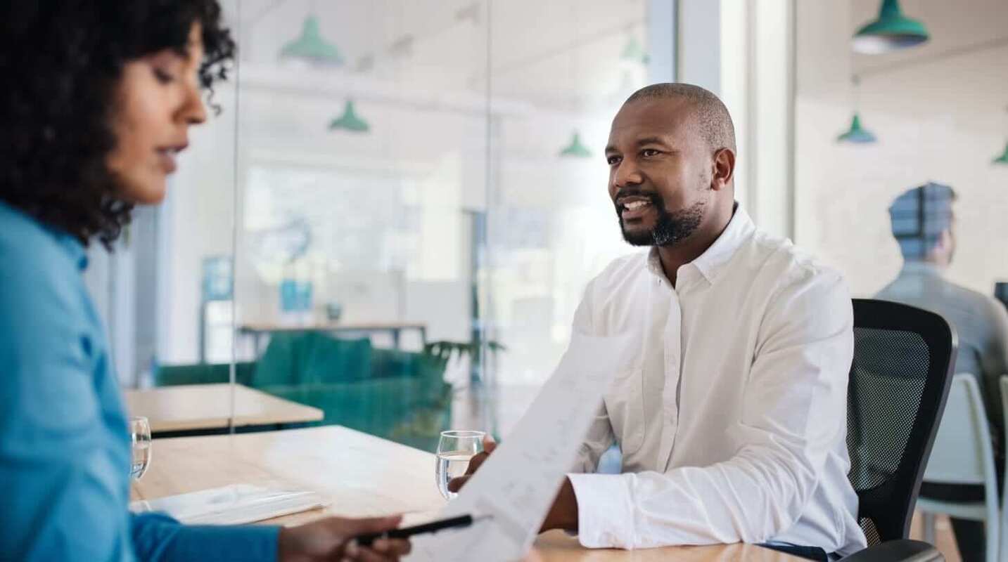 Dell's remote work ultimatum: is it the right decision?