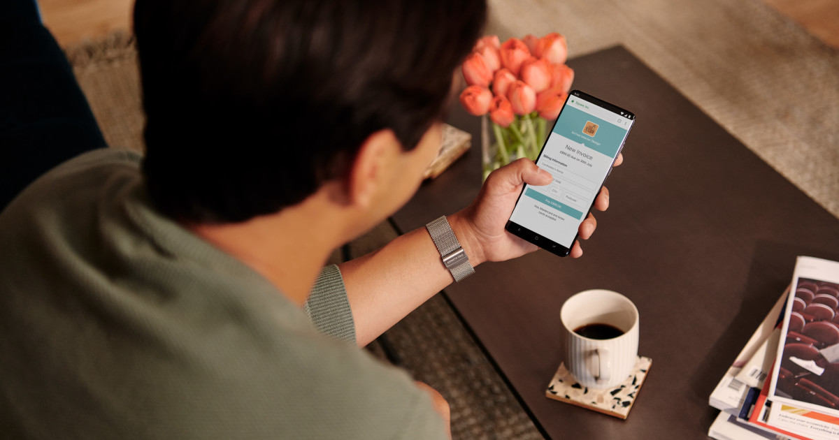 How to Write a Payment Reminder Message to a Client