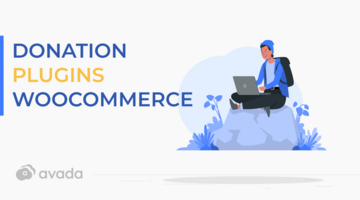 14 Best WooCommerce Donation Plugins for your business