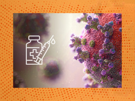 How Corporate America is Accelerating the Vaccine Rollout