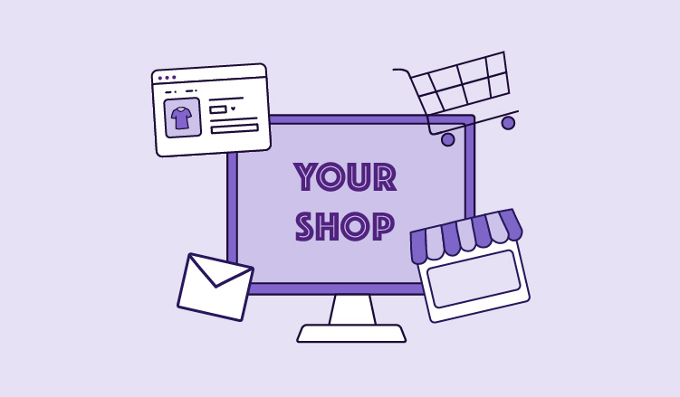 10 Underrated Ways to Sell and Promote Your Products Online