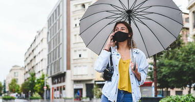 Inbound Call Impact During COVID-19