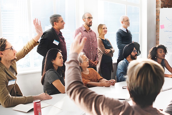 How HubSpot's Pricing Page Redesign Increased MQL Conversions by 165% & Free Sign-Ups by 89%