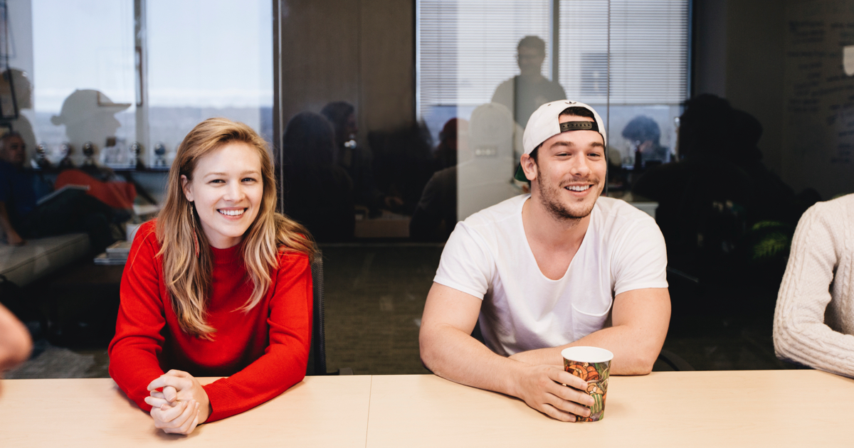 The 5 Most Common Sales Automation Mistakes Entrepreneurs Make