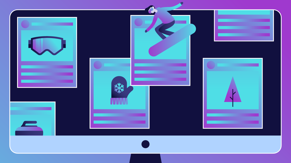 Campaign Preparation Guide for the Holiday Season