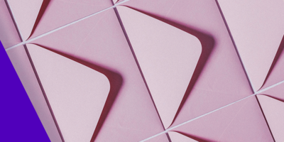 The Complete Guide for Results Driving Email Marketing in 2021