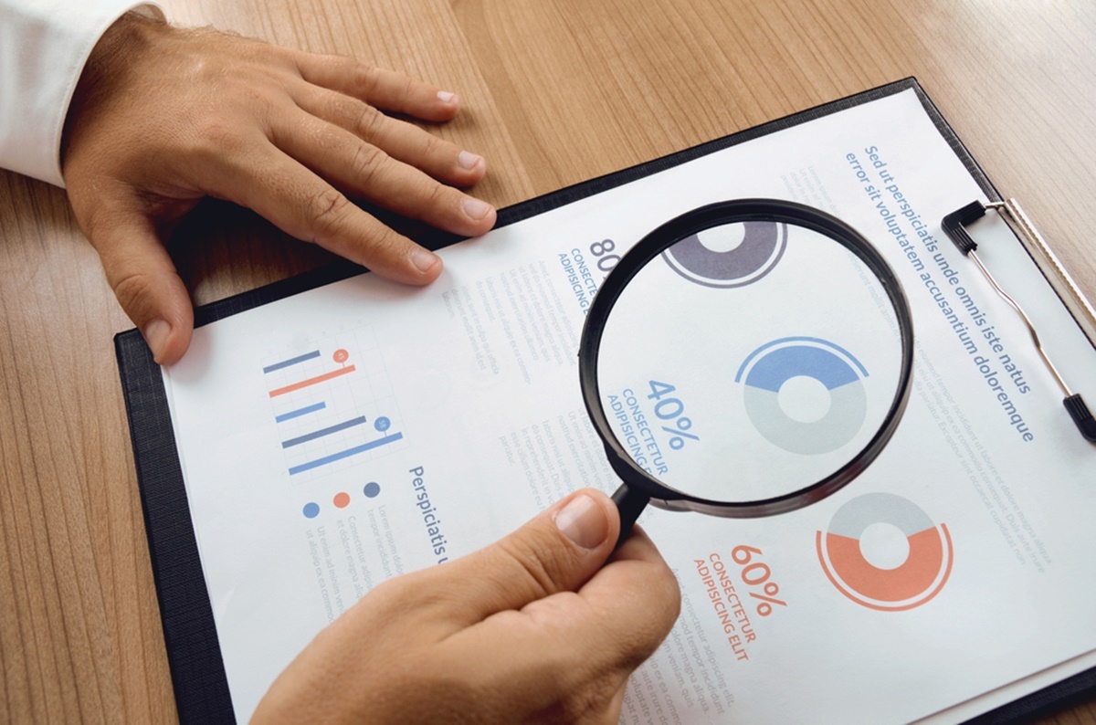 What is Market Research? How to Conduct Market Research Effectively?