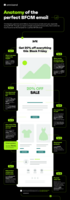 Anatomy of the perfect BFCM email