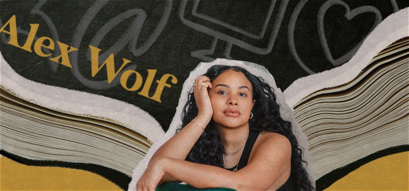 Tech philosopher Alex Wolf on designing harmonious technology