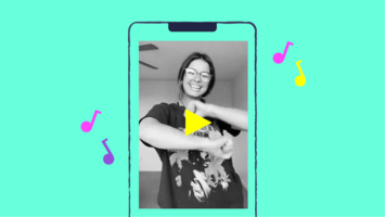 The Power of TikTok Ads: Examples, Benefits, Stats, Strategies