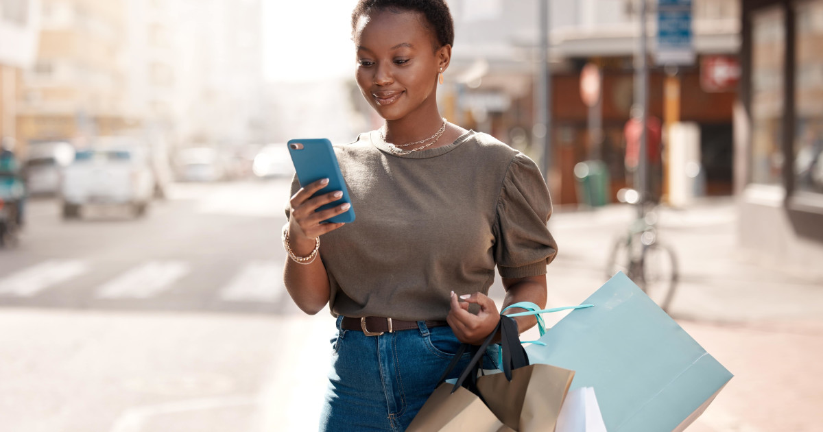 Coupon Marketing: Strategies and Creative Ideas that Work