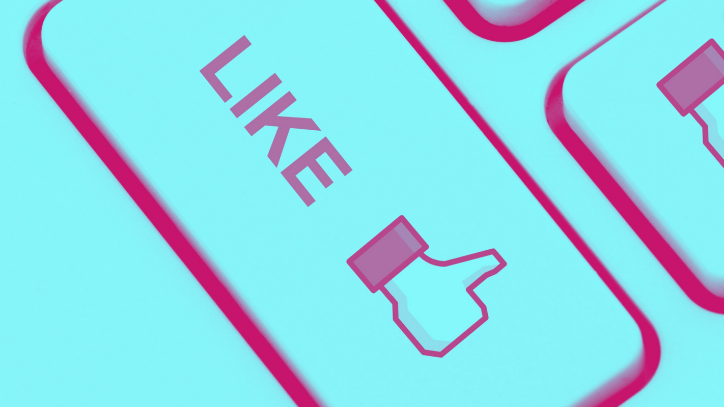 The Facebook Advertiser Boycott Came And Went: What's Next?