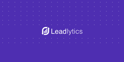 Snov.io Case Study - Leadlytics