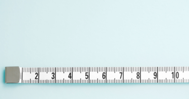 ROI in digital marketing: How to measure success