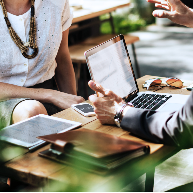 5 things to consider when choosing a new billing software package