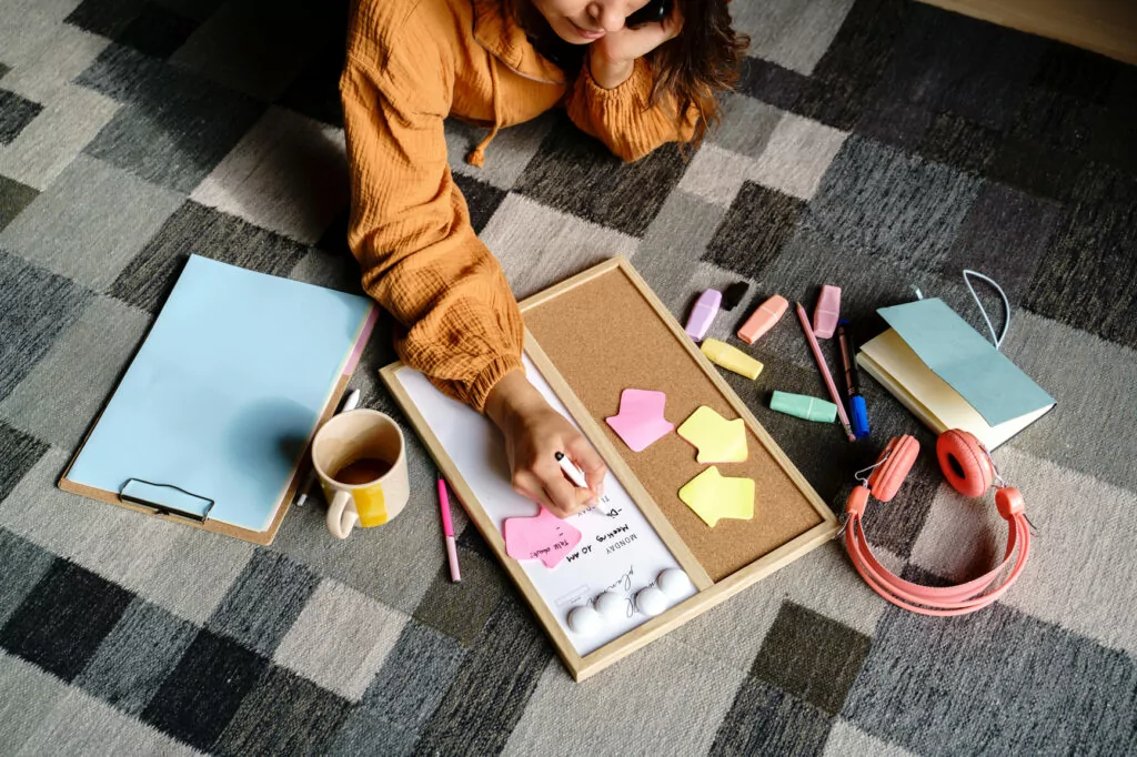 How To Make 2022 Your Year As An Entrepreneur