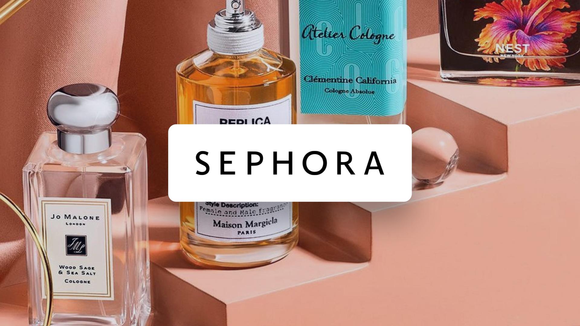Here's How Sephora Used Best-sellers to Increase ROI by 43%