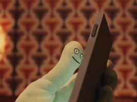 How To Create Monthly Instagram Marketing Strategy Template