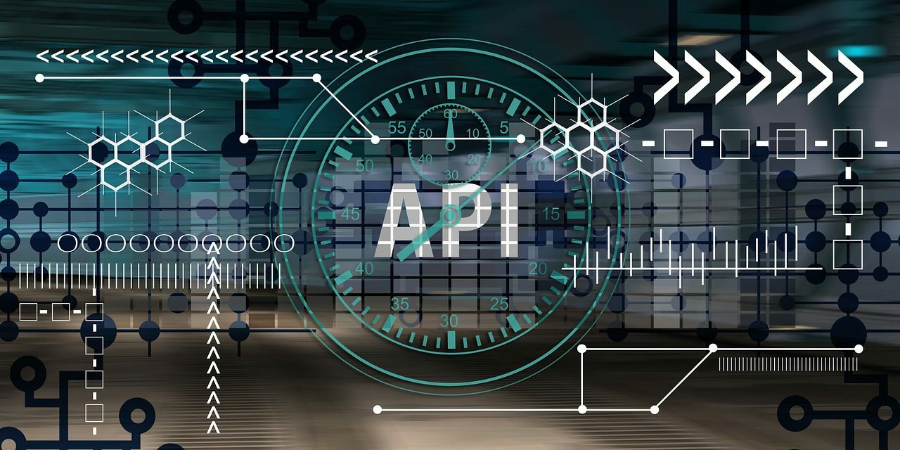 What Is an API Call?