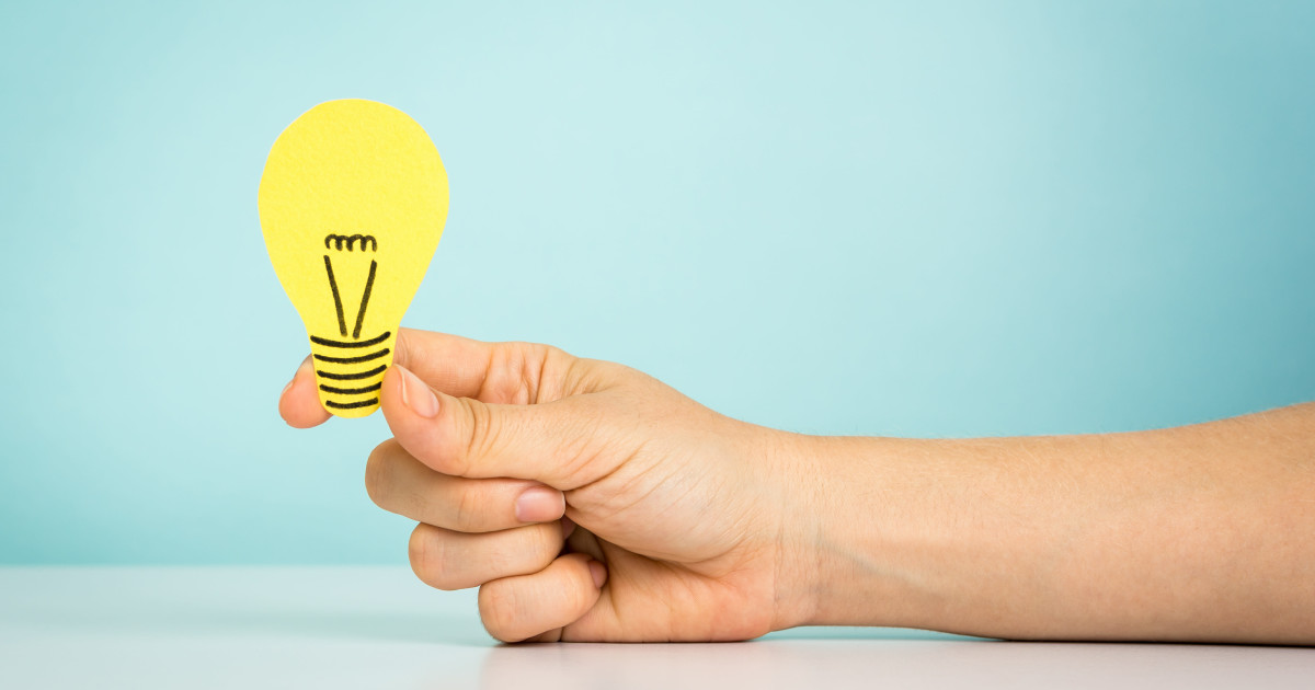 What is product positioning?