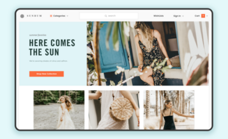 Bricks to Clicks: Taking Your Brick-And-Mortar Retail Business Online