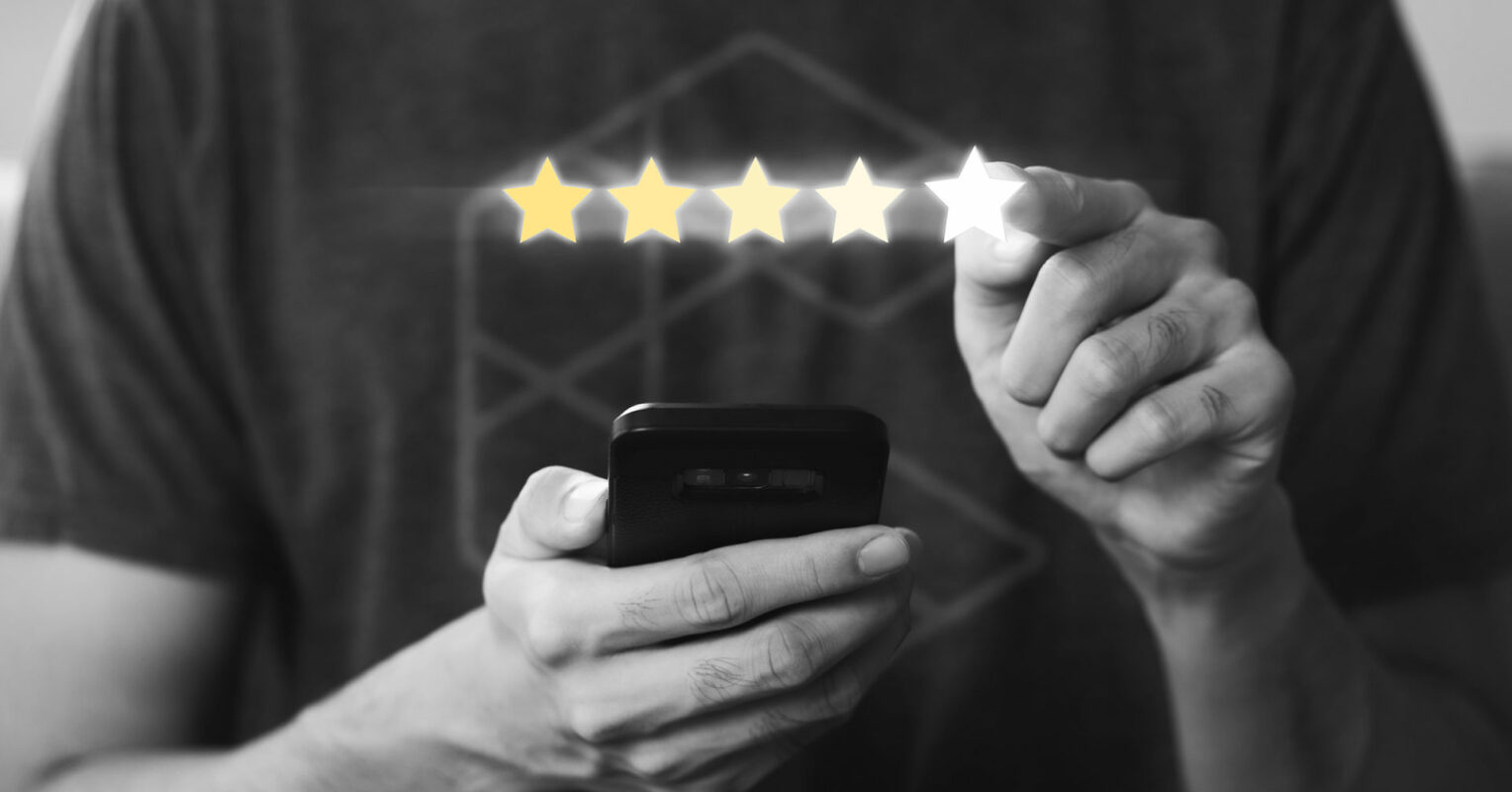 How Presales Can Amplify Your Customer Experience