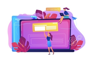 10+ Amazon Seller Forums You Shouldn't Miss