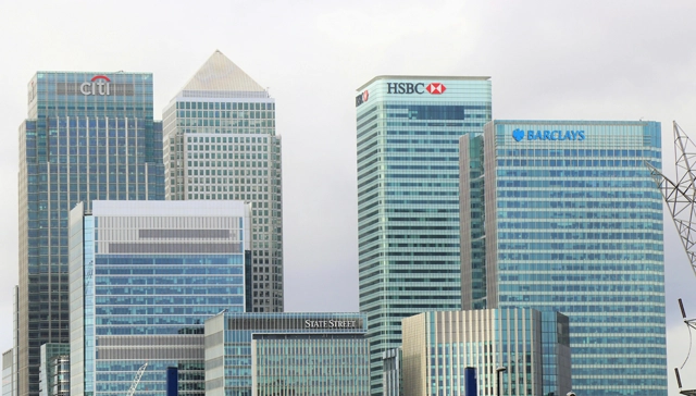 What is KYC in banking?