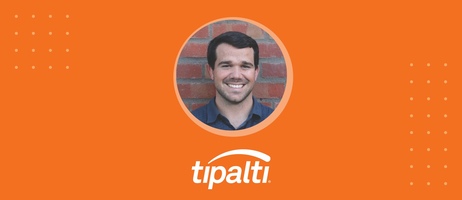 How Tipalti Closed $2 Million with Sendoso + 6sense