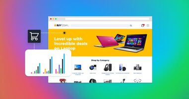 How to scale an ecommerce business in 2025 and beyond: The ultimate guide