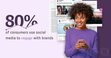 How Social Listening AI helps You see the Big Picture of Social Engagement Marketing