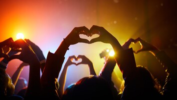 10 Fascinating Blackpink Facts and Statistics