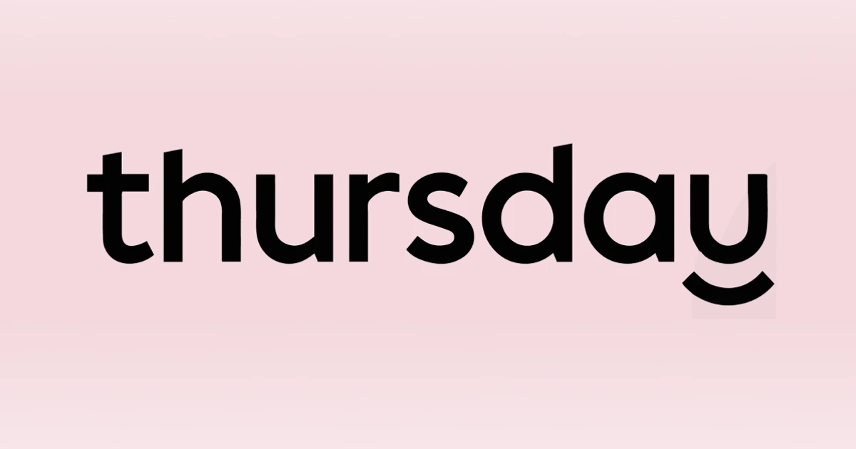 Thursday Carves Out a Space in the Dating App Market With Braze